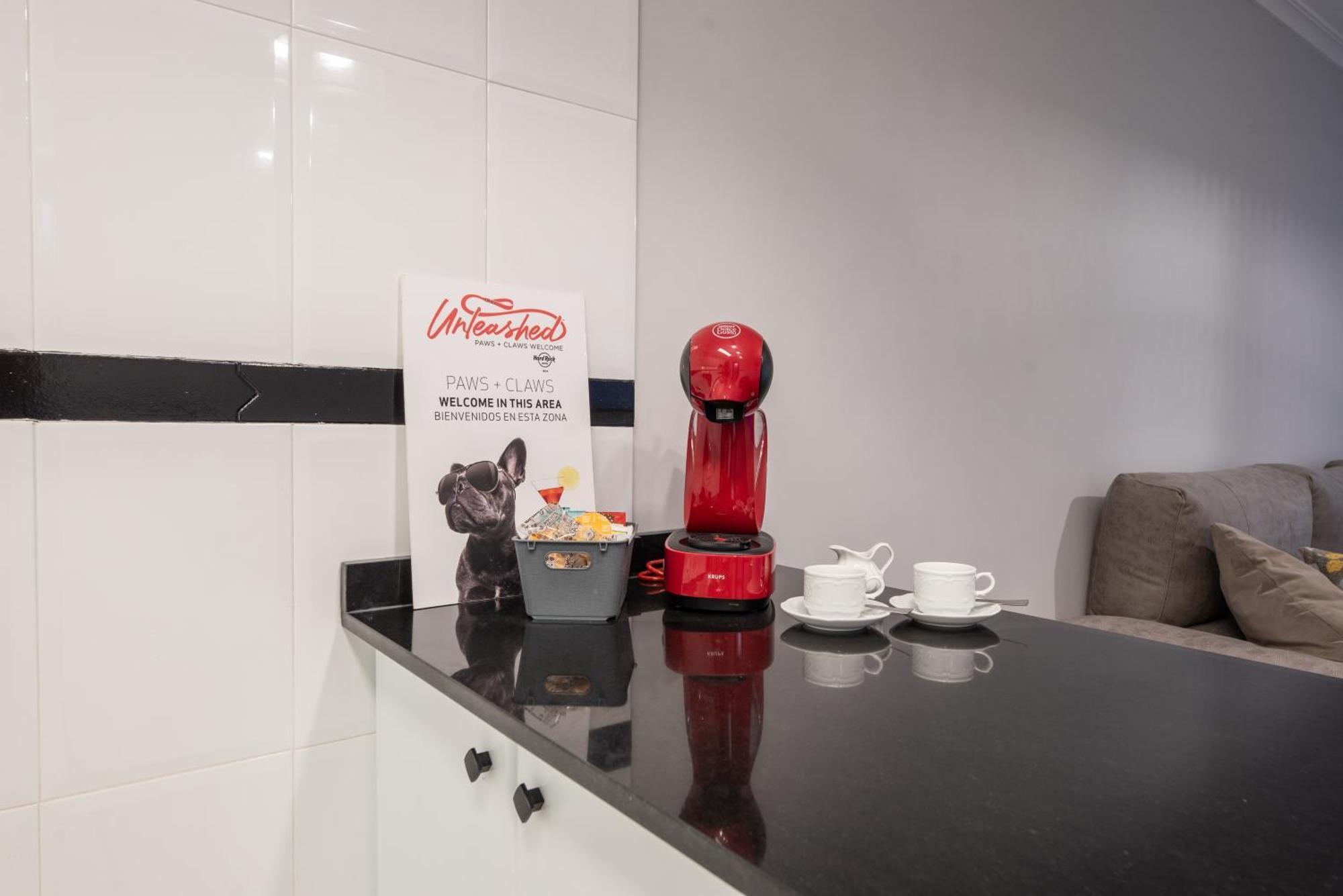 Apartamento Acogedor Centrico Monforte De Lemos Exterior photo